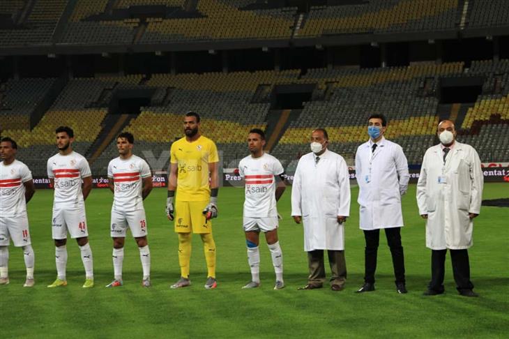 اطباء اطباء